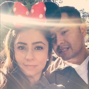 Meet your posher LeAnn Macias